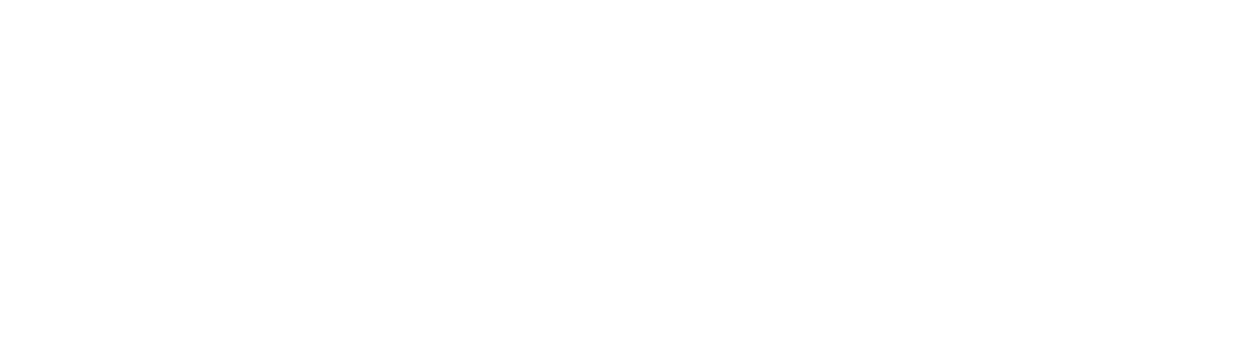 Ayurveda Magazine