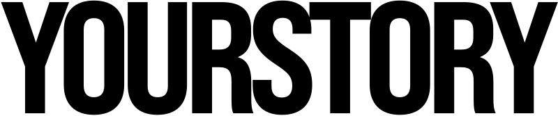 YourStory