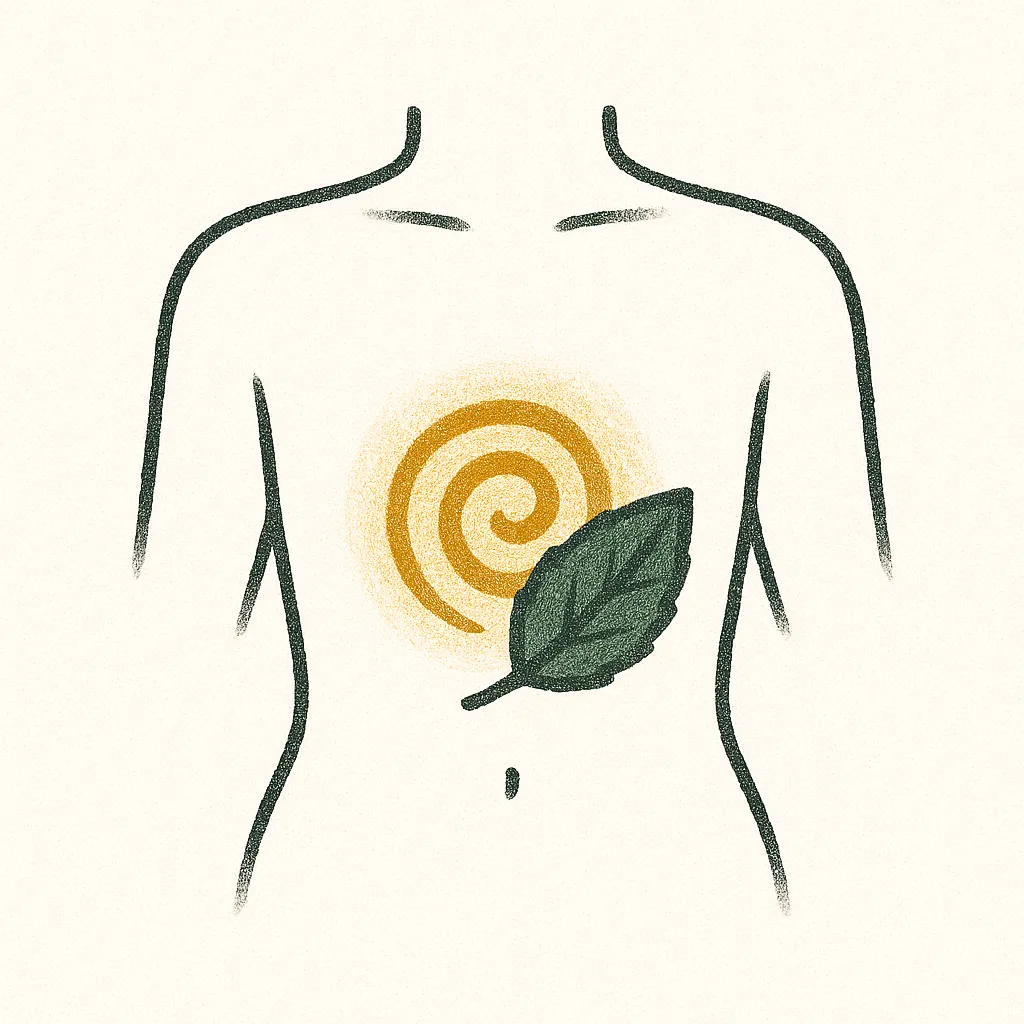 Digestion