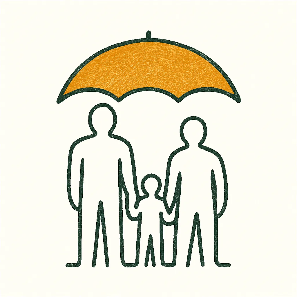 Kids & Family
