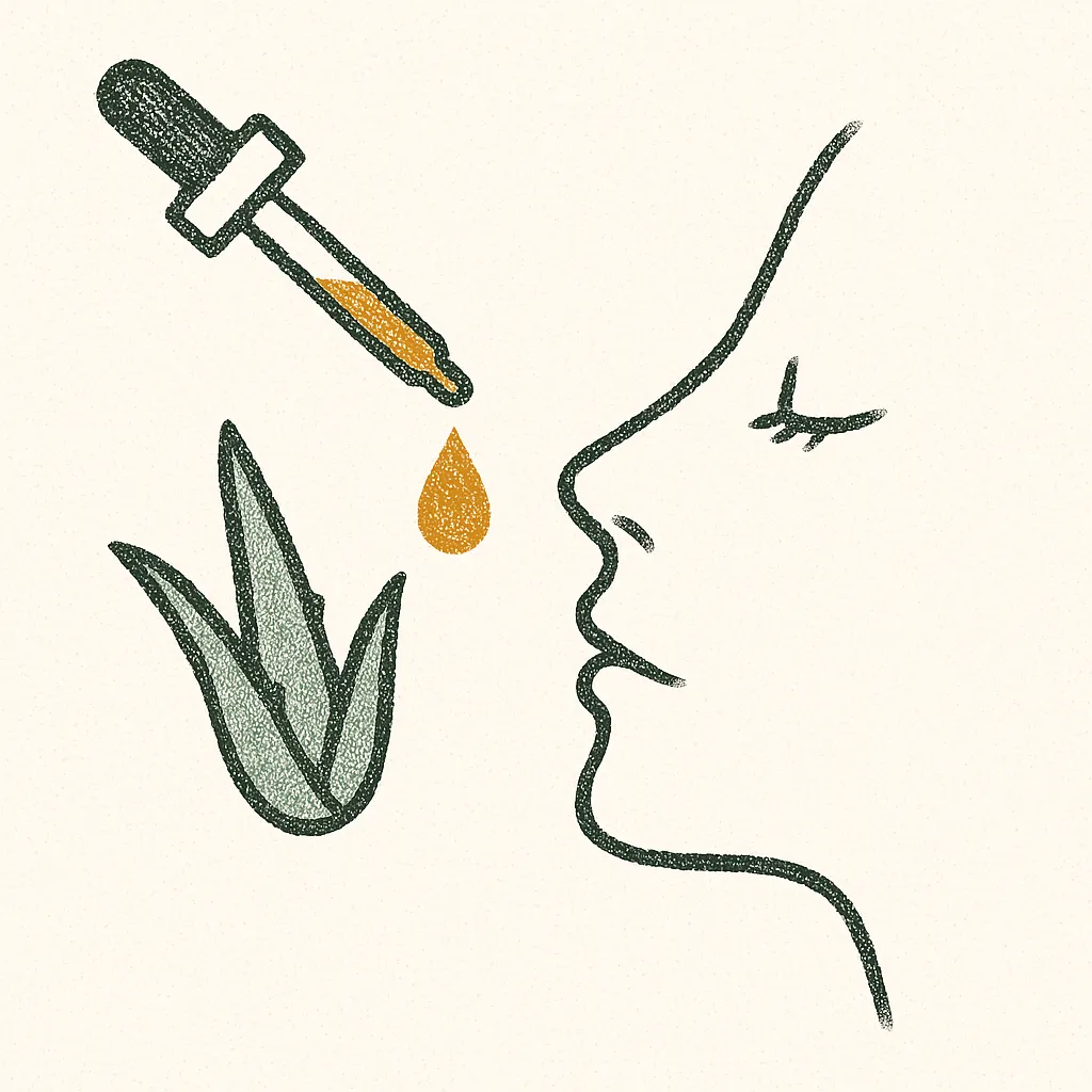 Skincare