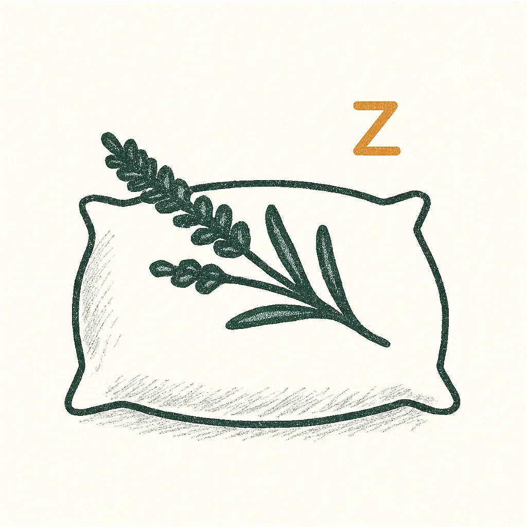 Sleep