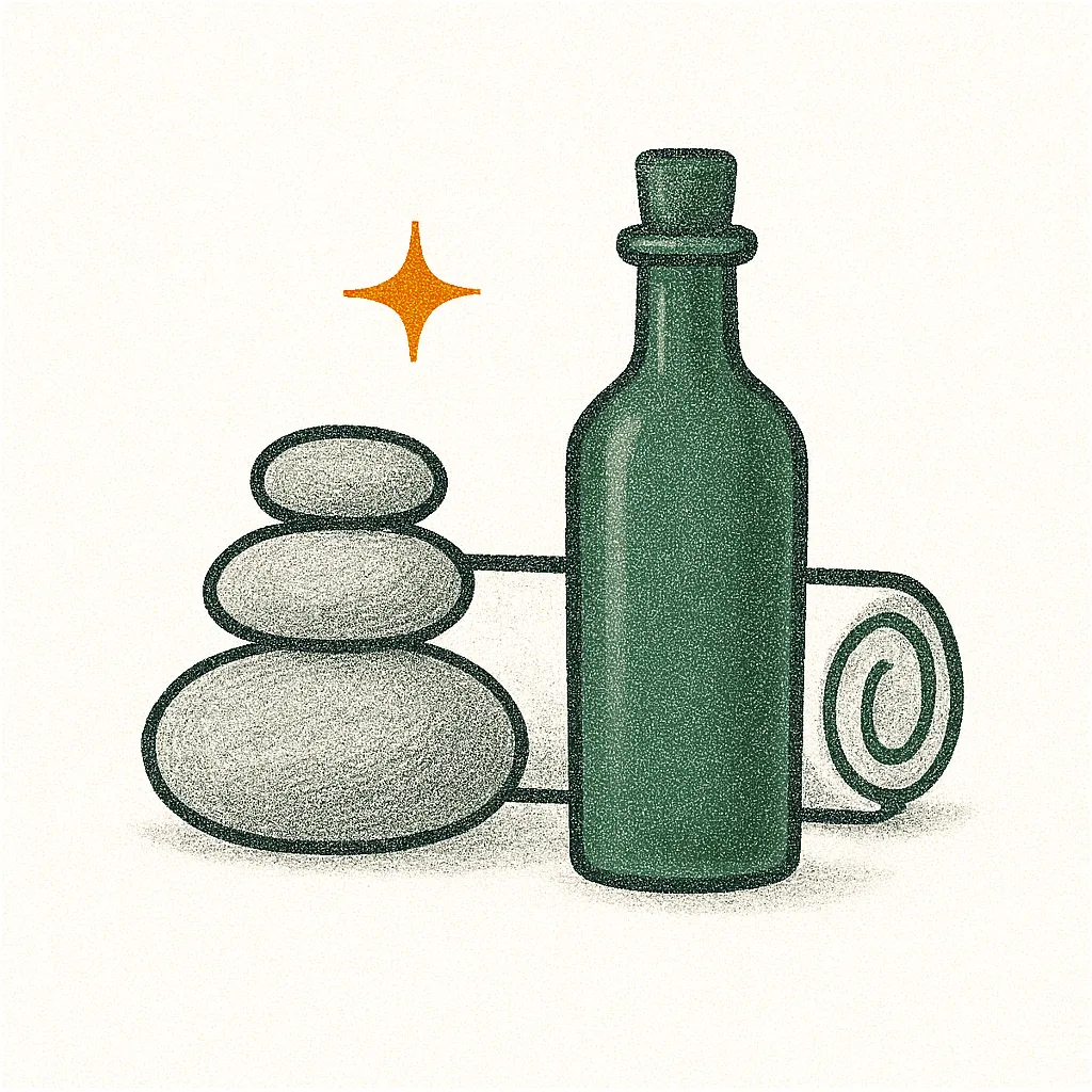 Wellness & Spa Brands