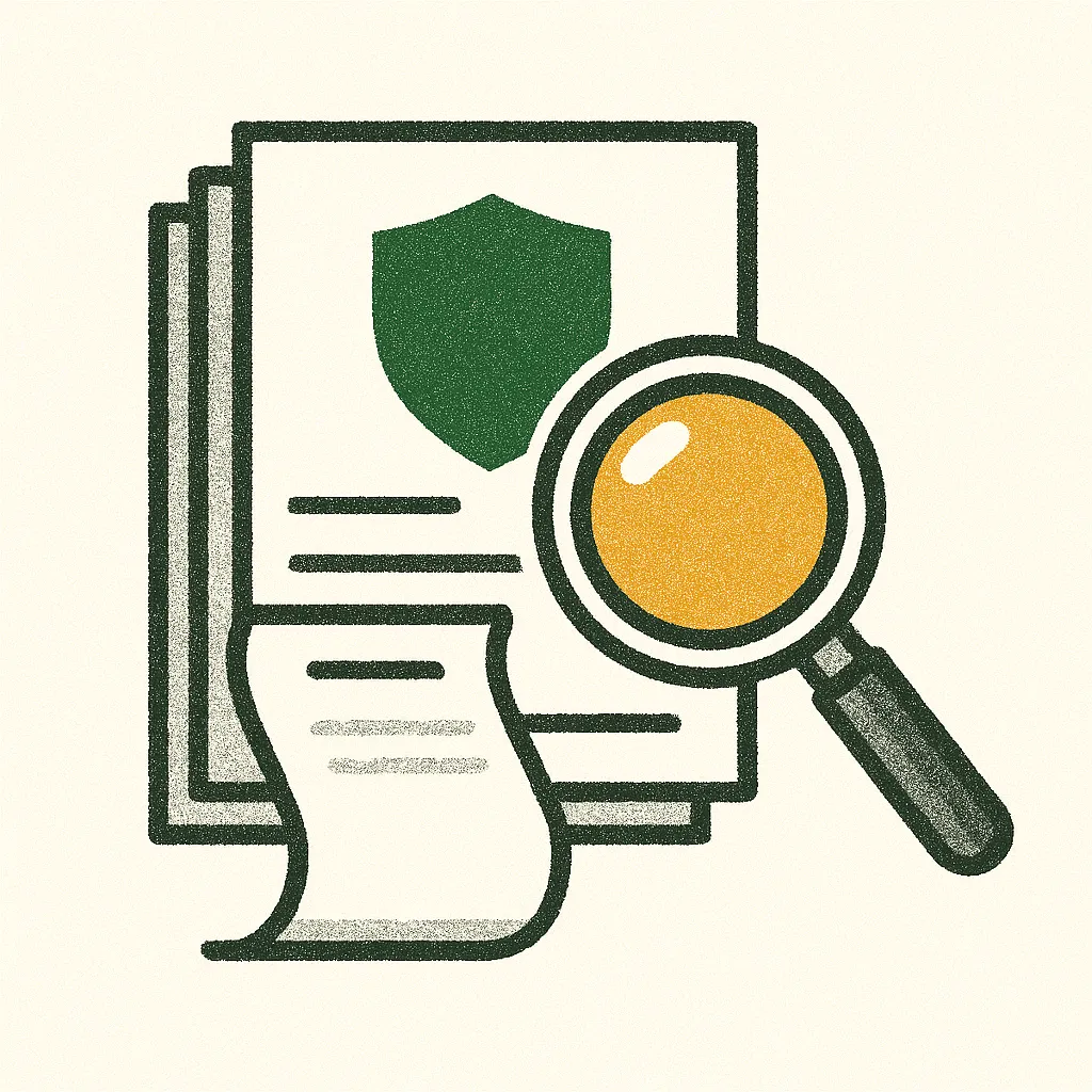 Regulatory Clarity