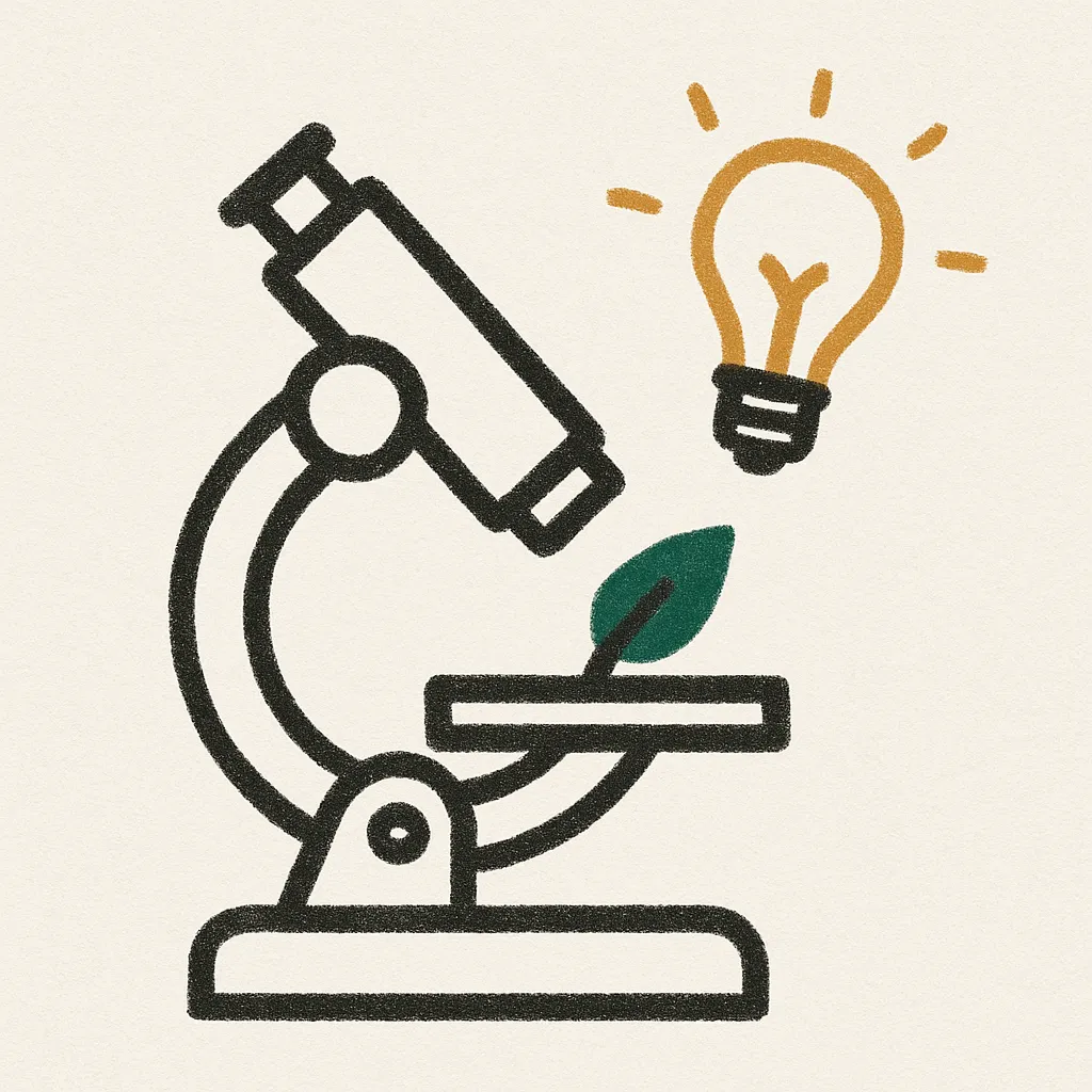 Favourable Talent & R&D Ecosystem