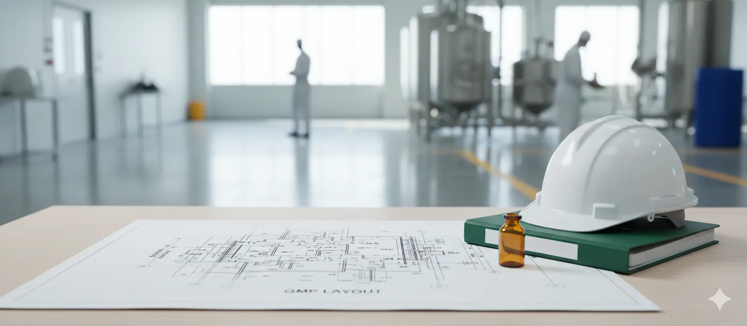 Manufacturing and turnkey projects