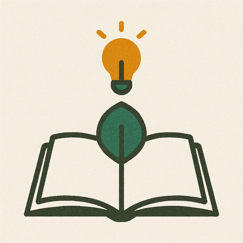 Ayurveda Knowledge Accessibility Initiative