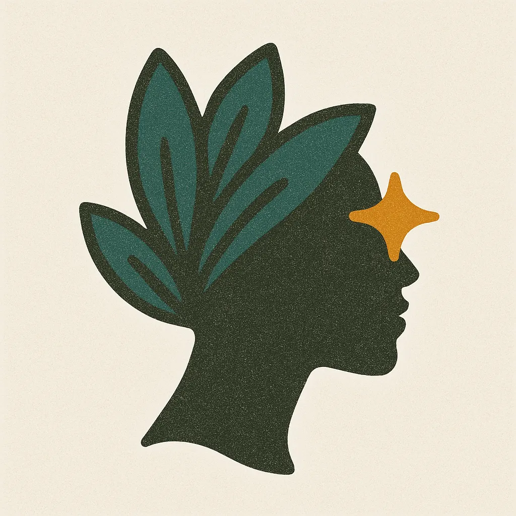 Women in Ayurveda Initiative