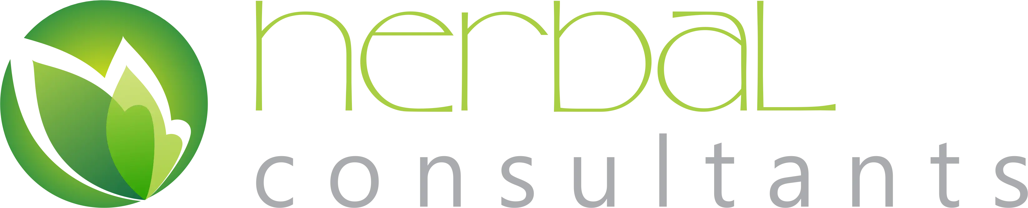 Herbal Consultants Pvt. Ltd.